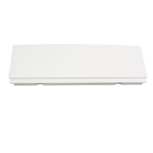 Fujitsu PA03576-Y065 printer/scanner spare part/accessory Cover 1 pc(s) PA03576-Y065