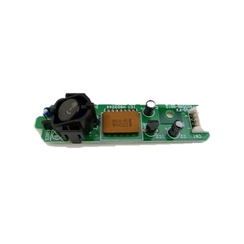 Fujitsu PA03575-D925 printer/scanner spare part/accessory Sensor 1 pc(s) PA03575-D925