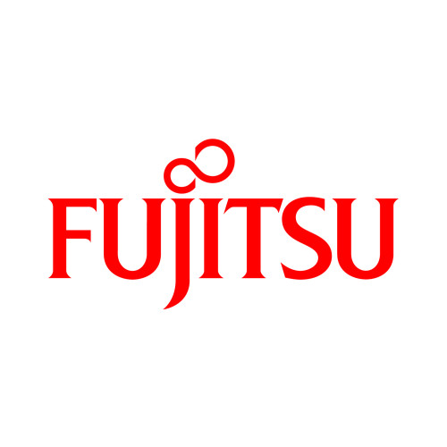 Fujitsu PA03950-0355 equipment cleansing kit Scanner 80 ml PA03950-0355
