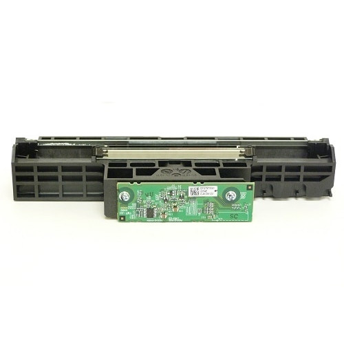 Fujitsu PA03670-E970 printer/scanner spare part/accessory 1 pc(s) PA03670-E970