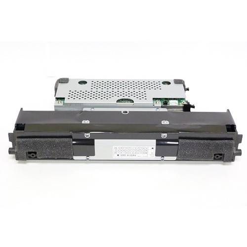 Fujitsu PA03576-D935 printer/scanner spare part/accessory PA03576-D935