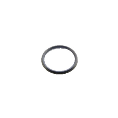 Fujitsu PA03951-0842 printer/scanner spare part/accessory O-ring 1 pc(s) PA03951-0842