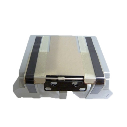 Fujitsu PA03450-D816 printer/scanner spare part/accessory 1 pc(s) PA03450-D816