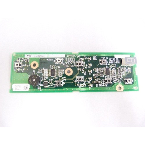 Fujitsu PA03450-D902 printer/scanner spare part/accessory PA03450-D902