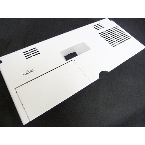 Fujitsu PA03576-F040 printer/scanner spare part/accessory PA03576-F040