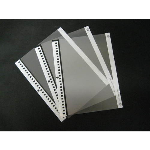 Ricoh PA03770-0015 printer/scanner spare part/accessory Carrier sheet 3 pc(s) PA03770-0015