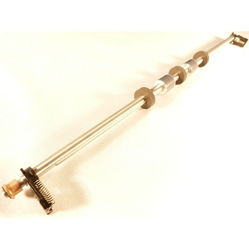 Fujitsu PA03450-K562 printer/scanner spare part/accessory Roller PA03450-K562