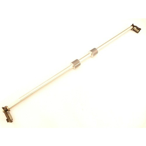 Fujitsu PA03450-K560 printer/scanner spare part/accessory Roller PA03450-K560