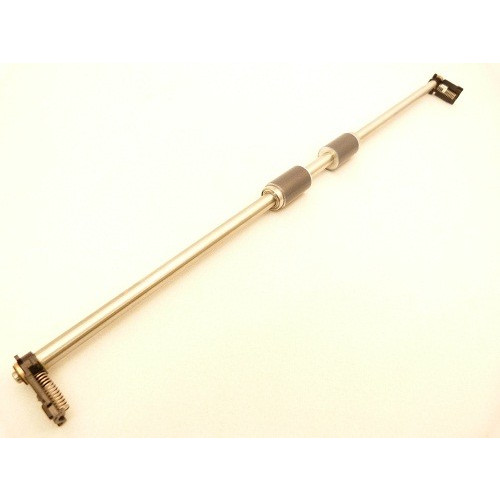 Fujitsu PA03450-K561 printer/scanner spare part/accessory Roller PA03450-K561