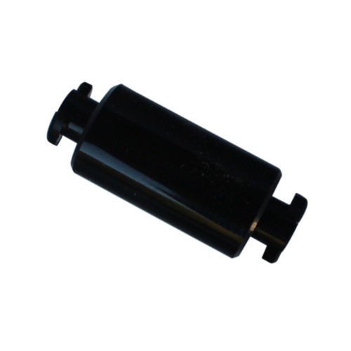 Ricoh PA03289-Y021 printer/scanner spare part/accessory Roller PA03289-Y021