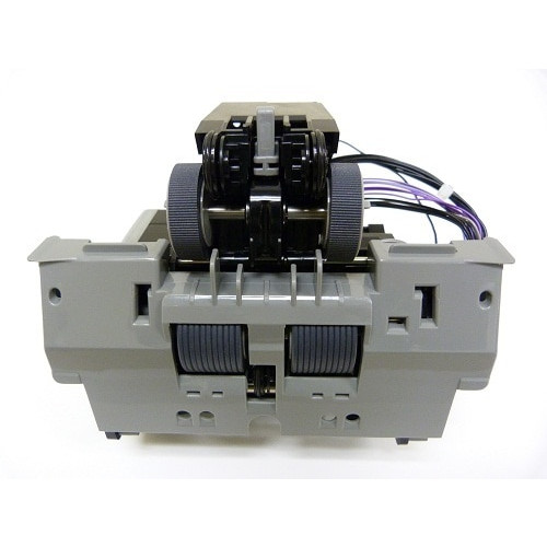 Fujitsu PA03575-D970 printer/scanner spare part/accessory 1 pc(s) PA03575-D970