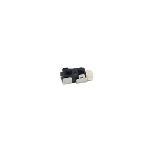 Fujitsu PA03575-D843 printer/scanner spare part/accessory 1 pc(s) PA03575-D843