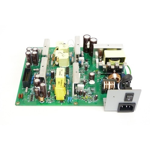 Fujitsu PA03450-D928 printer/scanner spare part/accessory Power supply 1 pc(s) PA03450-D928