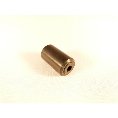 Fujitsu PA03575-D926 printer/scanner spare part/accessory Sensor PA03575-D926