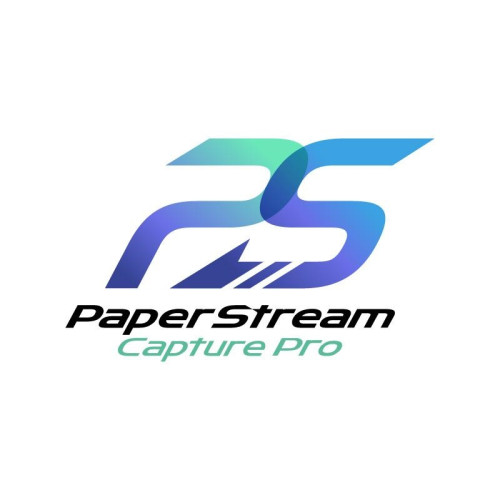 Fujitsu PaperStream Capture Pro, 2y Maintenance extension PA43404-DM02