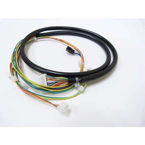 Fujitsu Revolve Harness PA70002-1414
