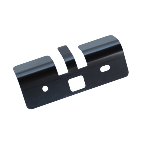 Fujitsu PA03338-Y335 printer/scanner spare part/accessory PA03338-Y335