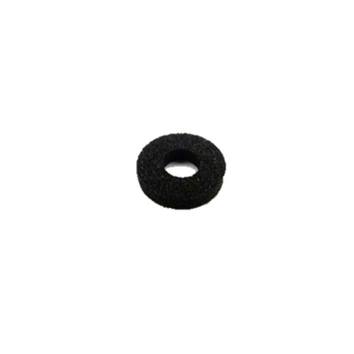 Ricoh PA03540-Y185 printer/scanner spare part 1 pc(s)