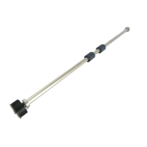 Fujitsu PA03450-K350 printer/scanner spare part/accessory Paper feed roller 2 pc(s) PA03450-K350