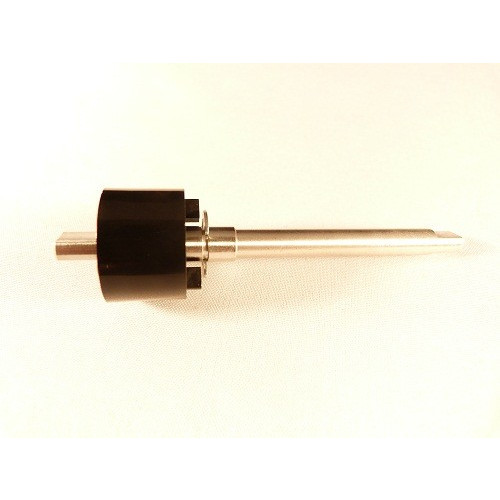 Fujitsu PA03576-F049 printer/scanner spare part/accessory Roller PA03576-F049