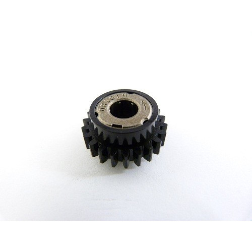 Fujitsu PA03338-Y279 printer/scanner spare part/accessory Drive gear PA03338-Y279