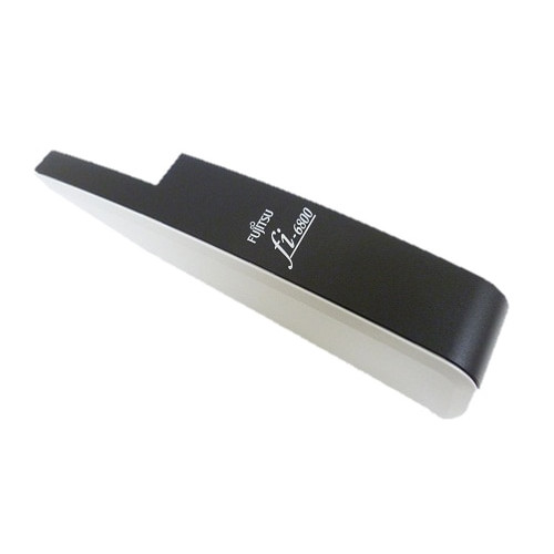 Fujitsu PA03575-D975 printer/scanner spare part Cover 1 pc(s)