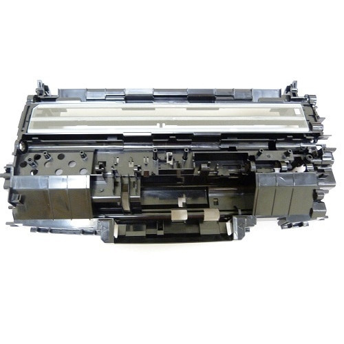 Fujitsu PA03540-F912 printer/scanner spare part/accessory 1 pc(s) PA03540-F912