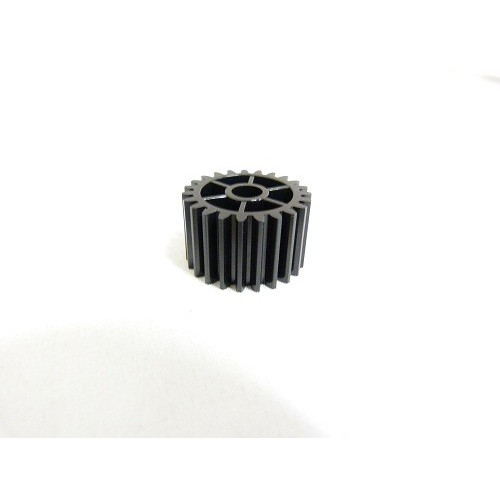 Fujitsu PA03450-Y134 printer/scanner spare part/accessory Drive gear PA03450-Y134