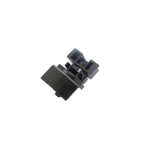 Fujitsu PA03670-Y340 printer/scanner spare part/accessory 1 pc(s) PA03670-Y340