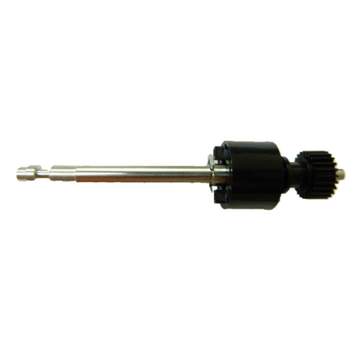 Fujitsu PA03740-F978 printer/scanner spare part/accessory Shaft 1 pc(s) PA03740-F978