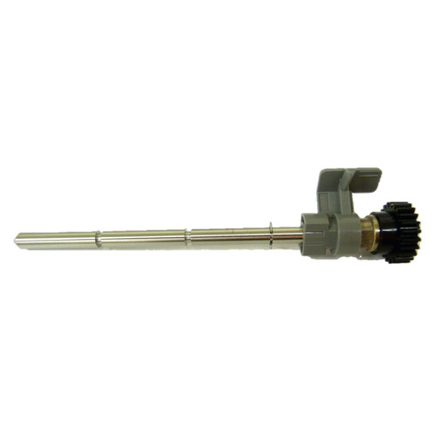 Fujitsu PA03740-F981 printer/scanner spare part/accessory Shaft 1 pc(s) PA03740-F981