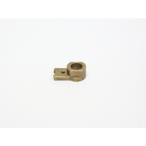 Fujitsu PA03484-Y078 printer/scanner spare part/accessory Bearing PA03484-Y078