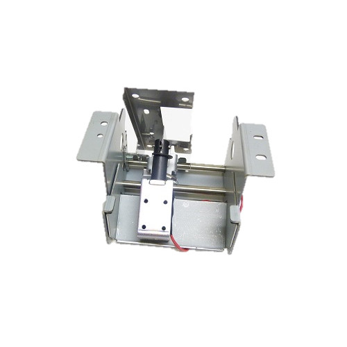Fujitsu PA03450-F912 printer/scanner spare part Solenoid 1 pc(s)