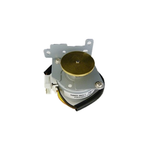 Fujitsu PA03575-D842 printer/scanner spare part/accessory 1 pc(s) PA03575-D842