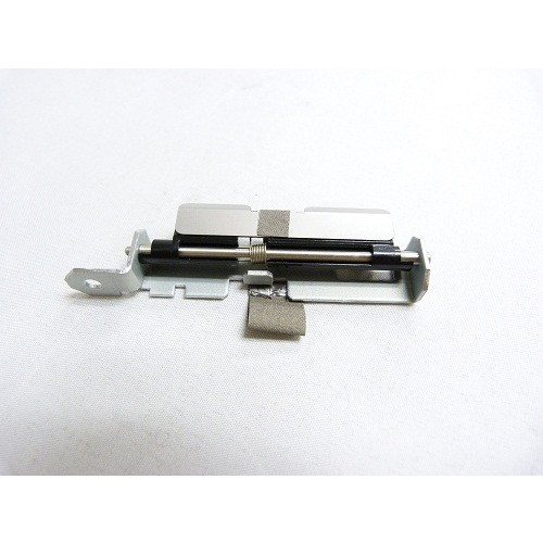 Fujitsu PA03575-D871 printer/scanner spare part/accessory PA03575-D871