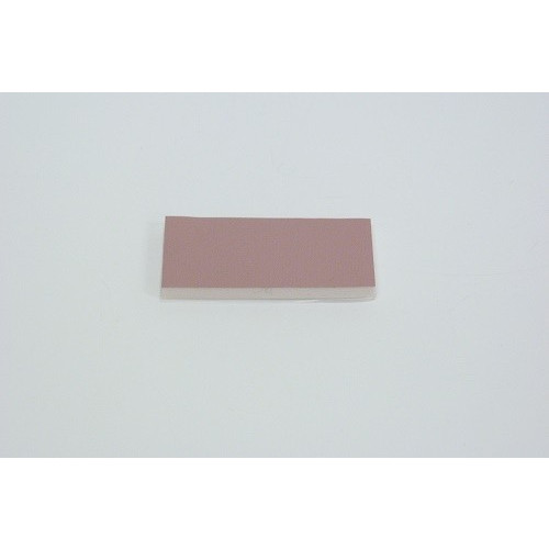 Fujitsu PA03575-D874 printer/scanner spare part/accessory PA03575-D874
