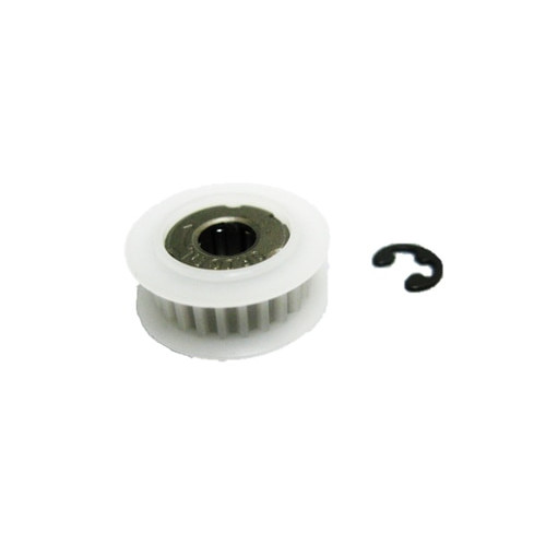 Fujitsu PA03575-D888 printer/scanner spare part/accessory 1 pc(s) PA03575-D888
