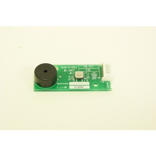 Fujitsu PA03575-D913 printer/scanner spare part/accessory PA03575-D913