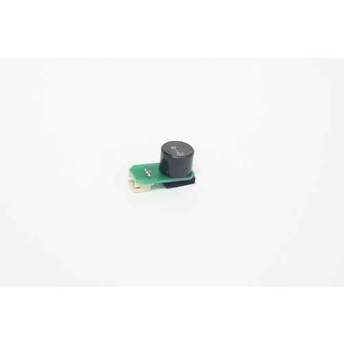 Fujitsu PA03575-D929 printer/scanner spare part/accessory PA03575-D929