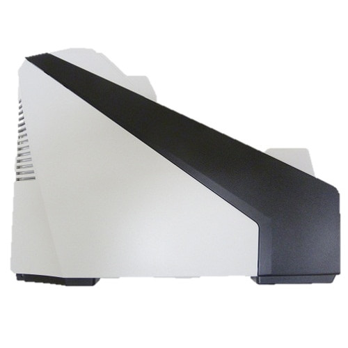 Fujitsu PA03575-D973 printer/scanner spare part/accessory Cover 1 pc(s) PA03575-D973