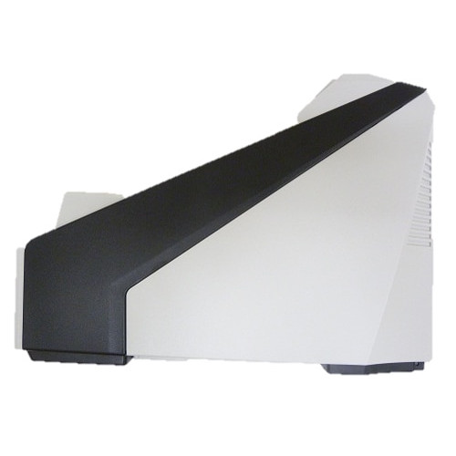 Fujitsu PA03575-D974 printer/scanner spare part/accessory 1 pc(s) PA03575-D974