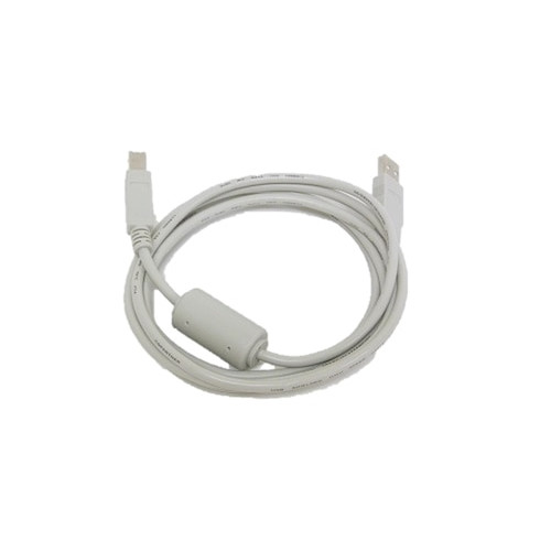 Fujitsu PA03575-D992 printer/scanner spare part/accessory Cable 1 pc(s) PA03575-D992