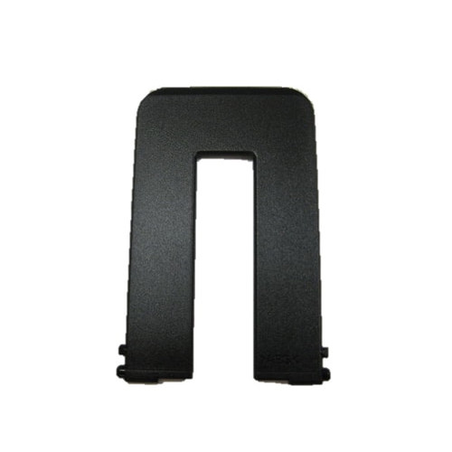 Fujitsu PA03800-D962 printer/scanner spare part/accessory 1 pc(s) PA03800-D962