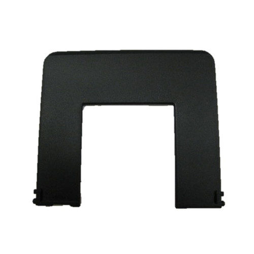 Fujitsu PA03800-D963 printer/scanner spare part/accessory 1 pc(s) PA03800-D963