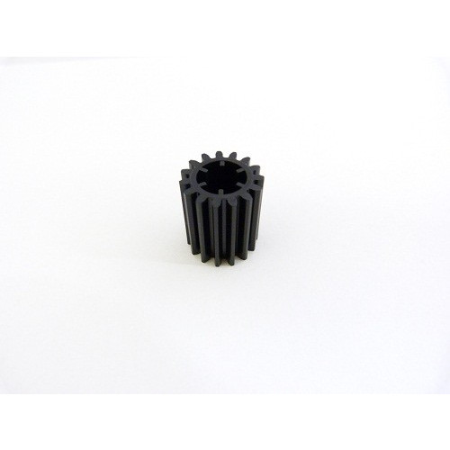 Fujitsu PA03450-Y131 printer/scanner spare part/accessory Drive gear PA03450-Y131