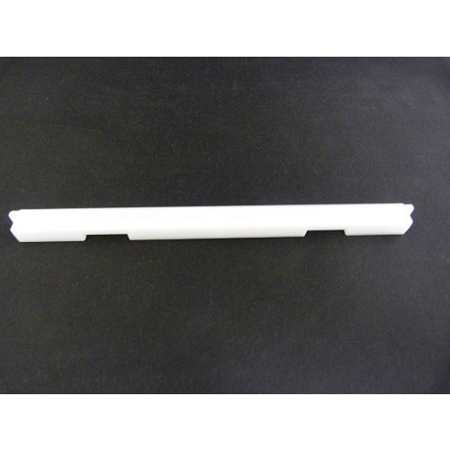 Fujitsu PA03450-Y559 printer/scanner spare part/accessory 1 pc(s) PA03450-Y559