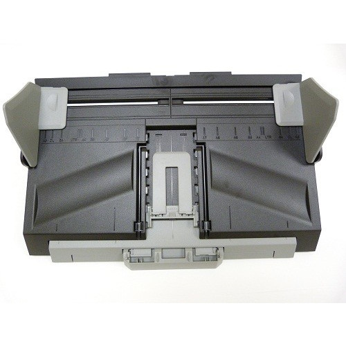 Fujitsu PA03575-D941 printer/scanner spare part/accessory PA03575-D941