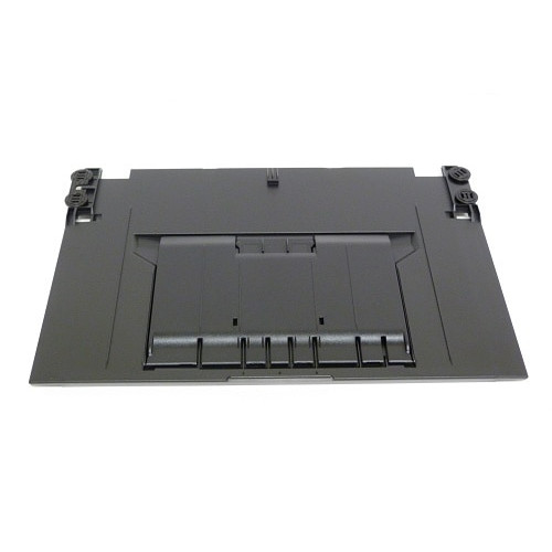 Fujitsu PA03706-E981 printer/scanner spare part/accessory 1 pc(s) PA03706-E981