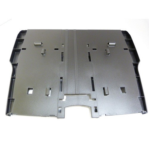 Fujitsu PA03576-Y671 printer/scanner spare part/accessory PA03576-Y671