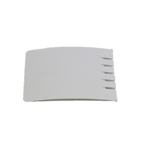 Fujitsu PA03607-Y251 printer/scanner spare part 1 pc(s)